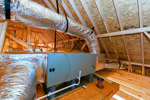 Top rated local Heat Pump Repair specialists in Wathena, KS